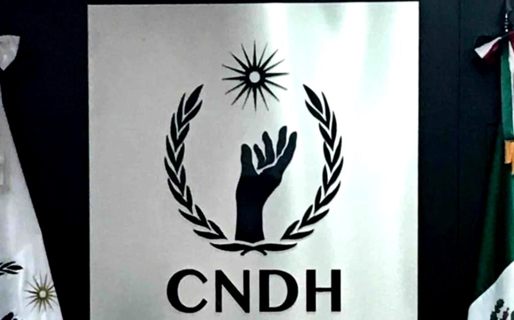 La CNDH condena el homicidio del periodista Jacinto Romero Flores