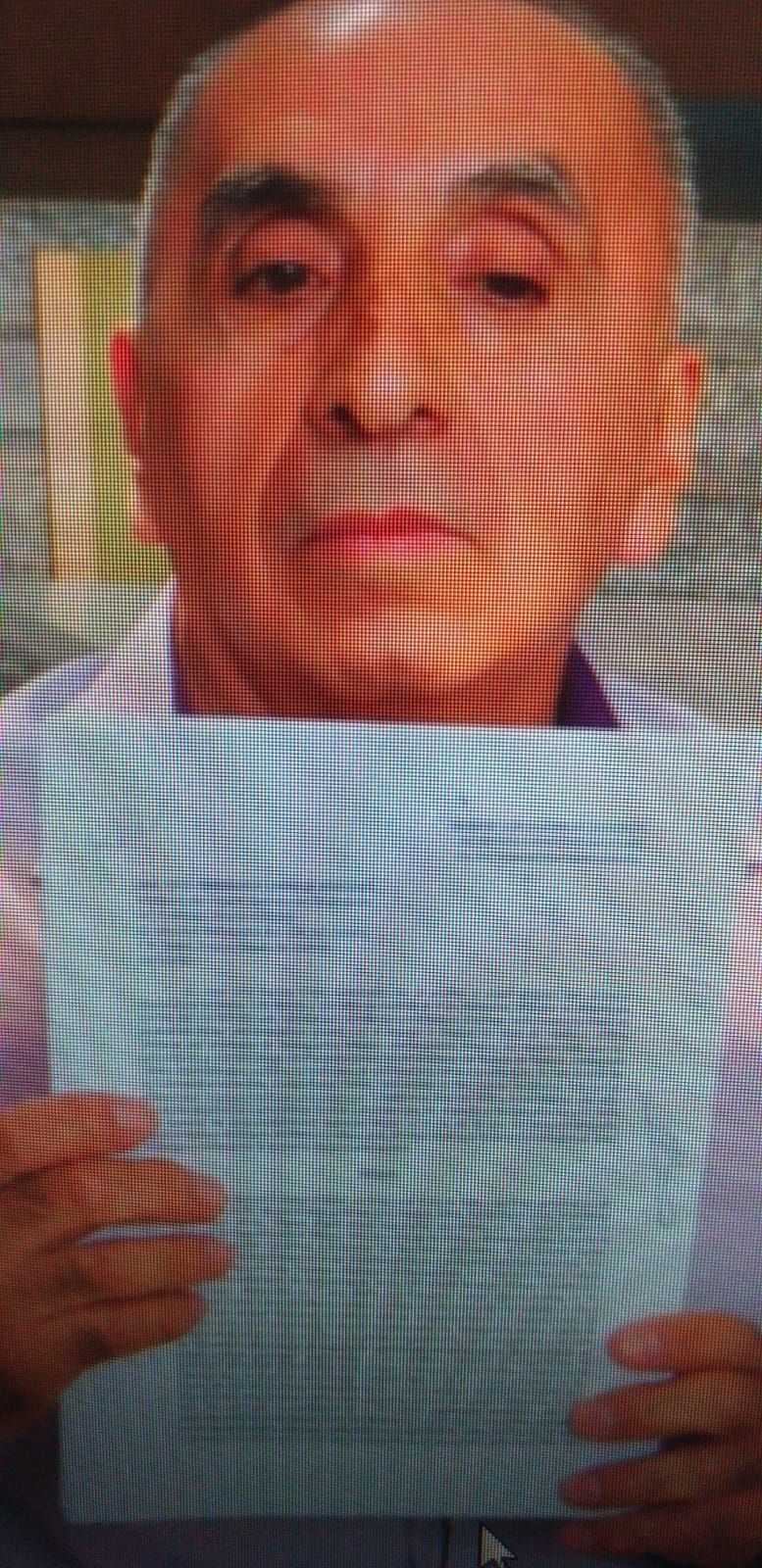 #Denuncia penal contra el presidente municipal de Tlalnepantla Raciel Pérez por malos manejos