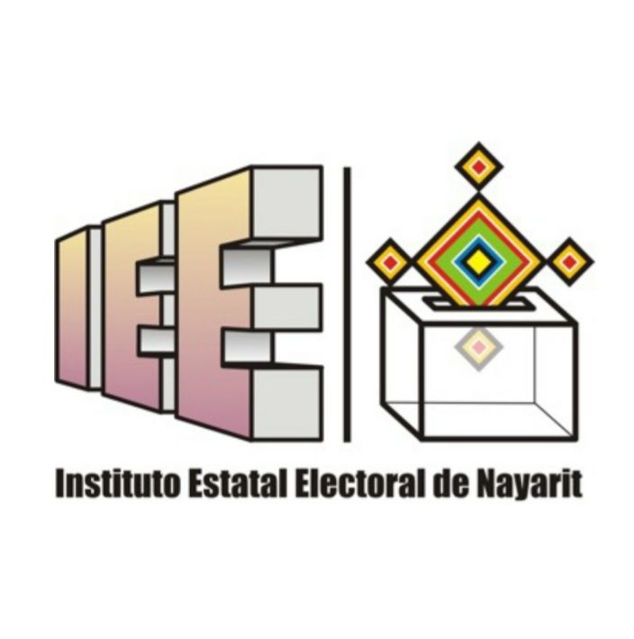 Avanza el proceso de selección de tres nuevos consejeros electorales del IEEN, Cermeño Ayón.