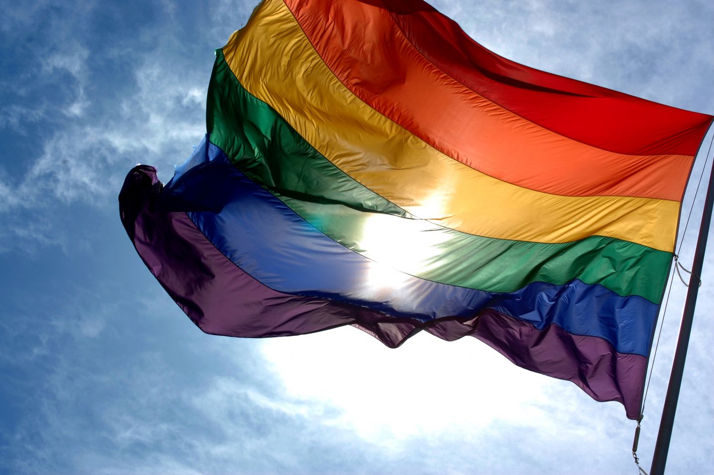Yucatán aprueba el matrimonio igualitario y prohíbe las terapias de conversión
