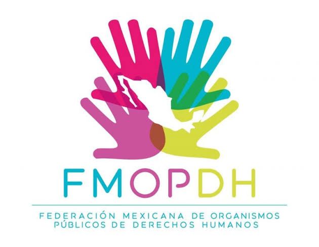 FMOPDH hace un llamado a las autoridades para garantizar la integridad de las personas periodistas y el derecho a la Libertad de Expresión