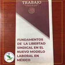 Atiende la Secretaría de Salud del EDOMEX solicitud del STSNS sección 35 Valle de Toluca