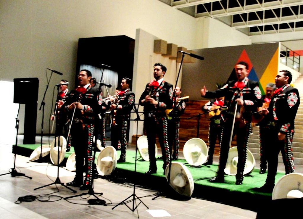 El COMEM celebra tres décadas de vida con semana de actividades musicales y académicas