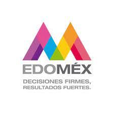 Toluca pone en funcionamiento la aplicación móvil ’Citas IFREM’ para todo el Edomex