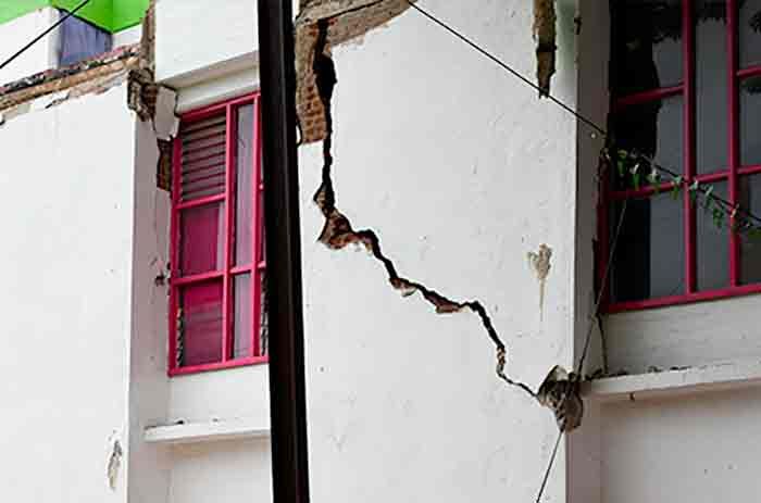 Haz + Arquitectura dará asesorías gratuitas a viviendas dañadas por sismo en Acapulco

