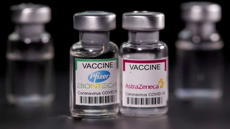 No es necesario aplicar refuerzo de vacunas: expertos de la OMS y FDA