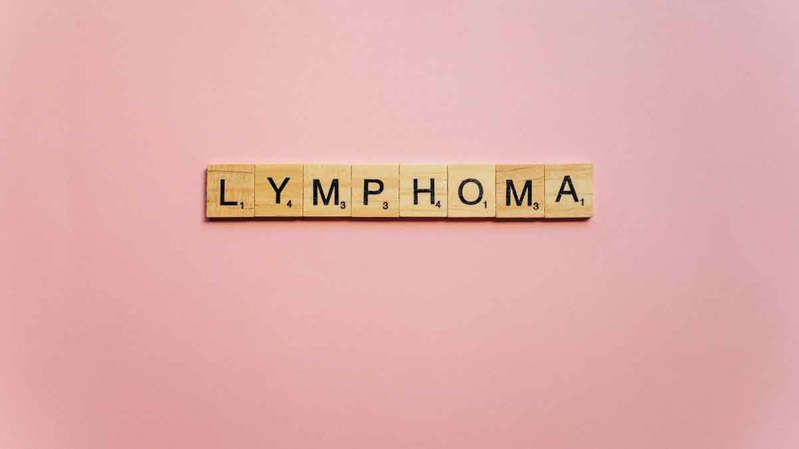 Linfoma: ¿qué es esta enfermedad y cuáles son sus síntomas?