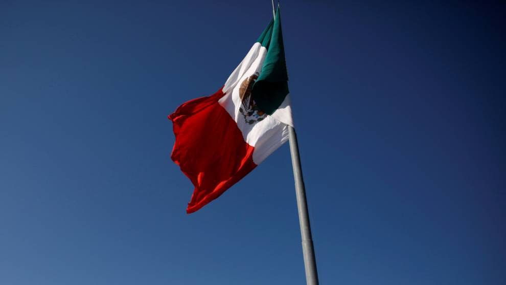 ¿Qué se celebra el 15 y 16 de septiembre en México?