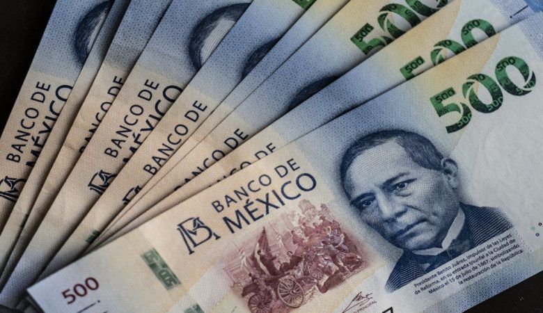 Colocan a México entre los 5 países que mejor manejaron su deuda ante la pandemia