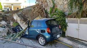 Asciende a mil 93 el número de réplicas de sismo en Acapulco

