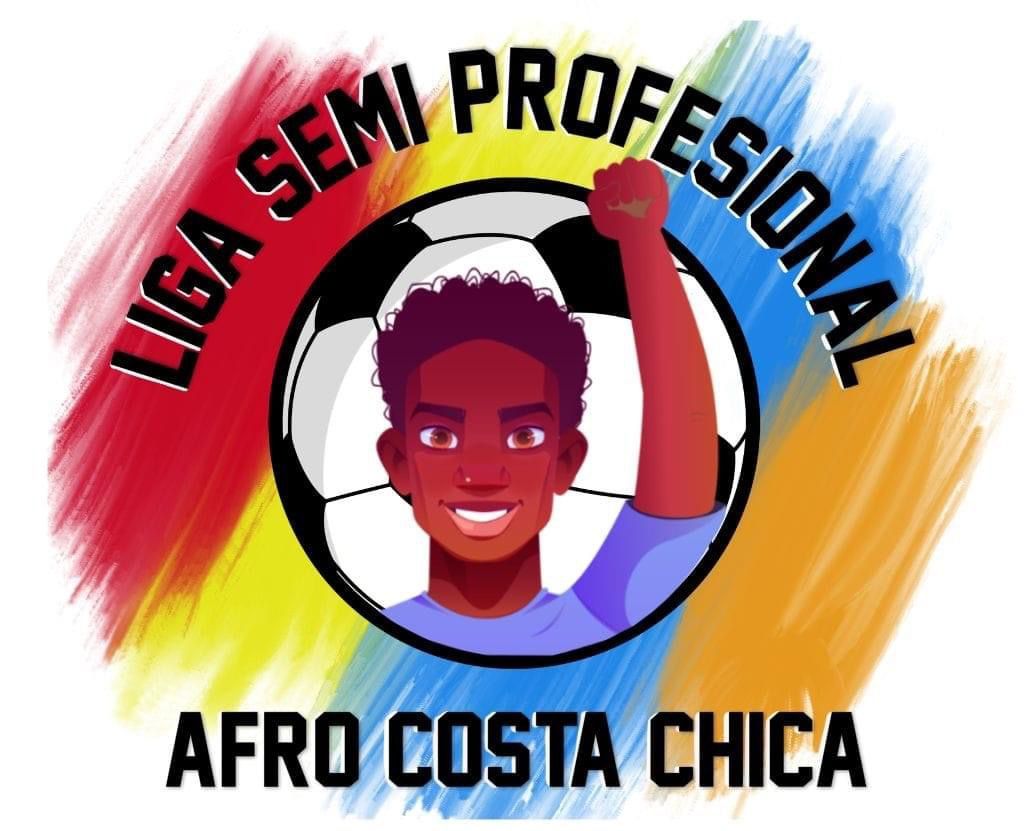 Se prepara la Liga Semi Profesional: Afro Costa Chica