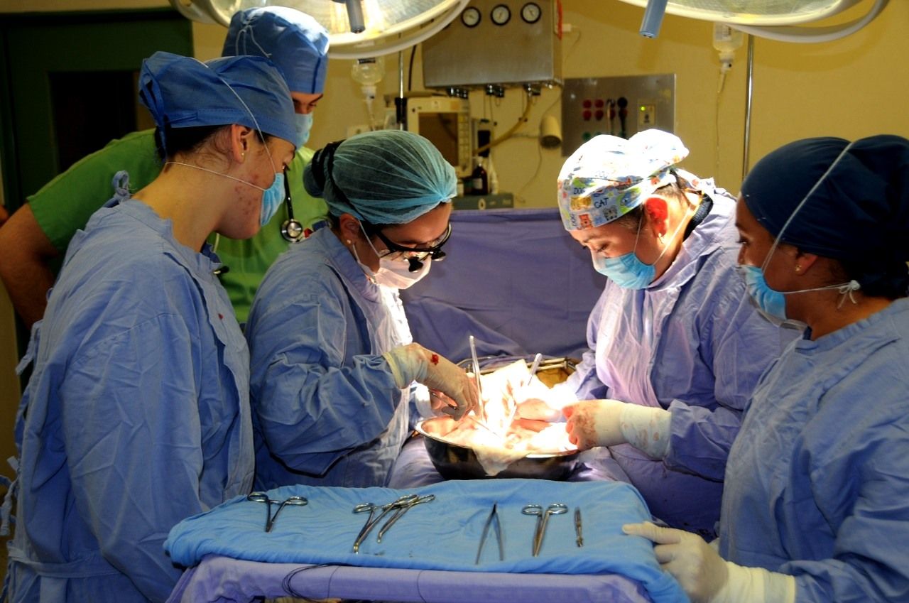 El Edoméx continúa entre los primeros lugares en donación y trasplante de órganos y tejidos