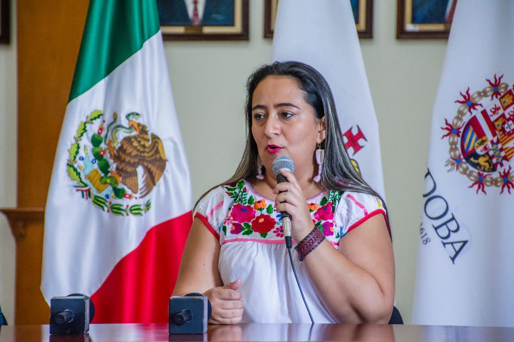 Integrará SECTUR Veracruz exhacienda Toxpan a catalogo de sitio icónicos