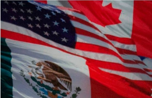 México pagará una indemnización de 47 mdd a empresa canadiense