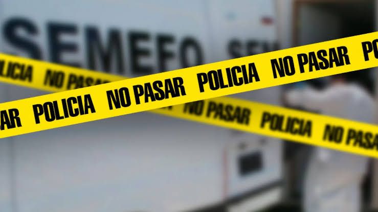 Asesinan a balazos a hermano de ex diputado local del PRI en Chilapa