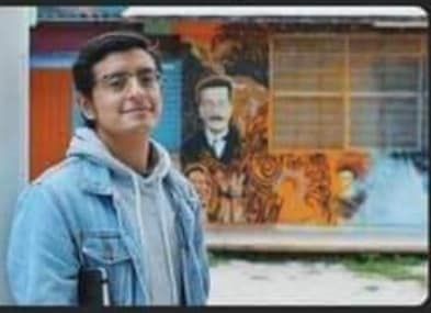 Periodista del gobierno de  Ecatepec muere a manos de la delincuencia y su familia no recibe apoyo de las autoridades municipales

