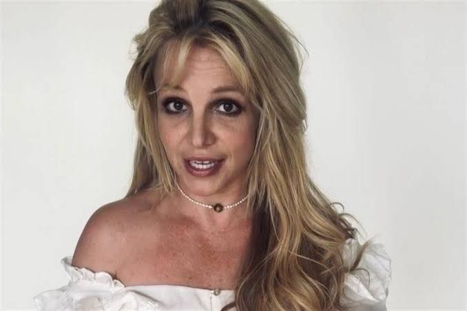 No esta preparada Britney para volver a los escenarios