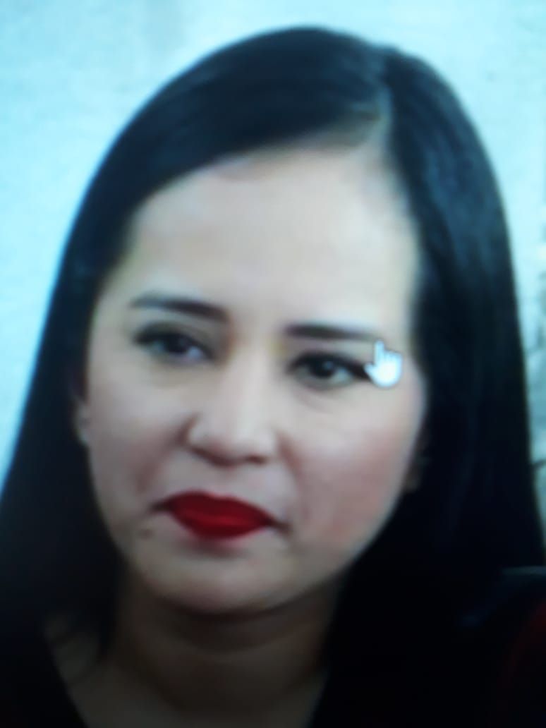 #Alcaldesa de Cuauhtémoc, Sandra Cuevas se deslinda de actos de grupos criminales en su nombre
