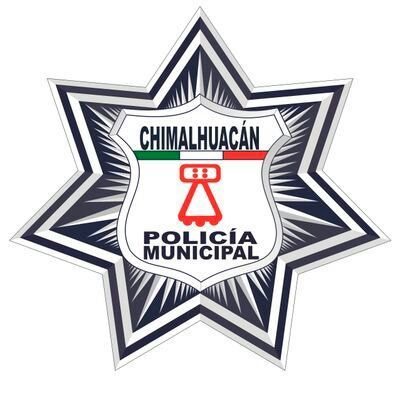 En operativo, Guardia Nacional, Policías Estatal y de Chimalhuacán repelen agresión a oficiales