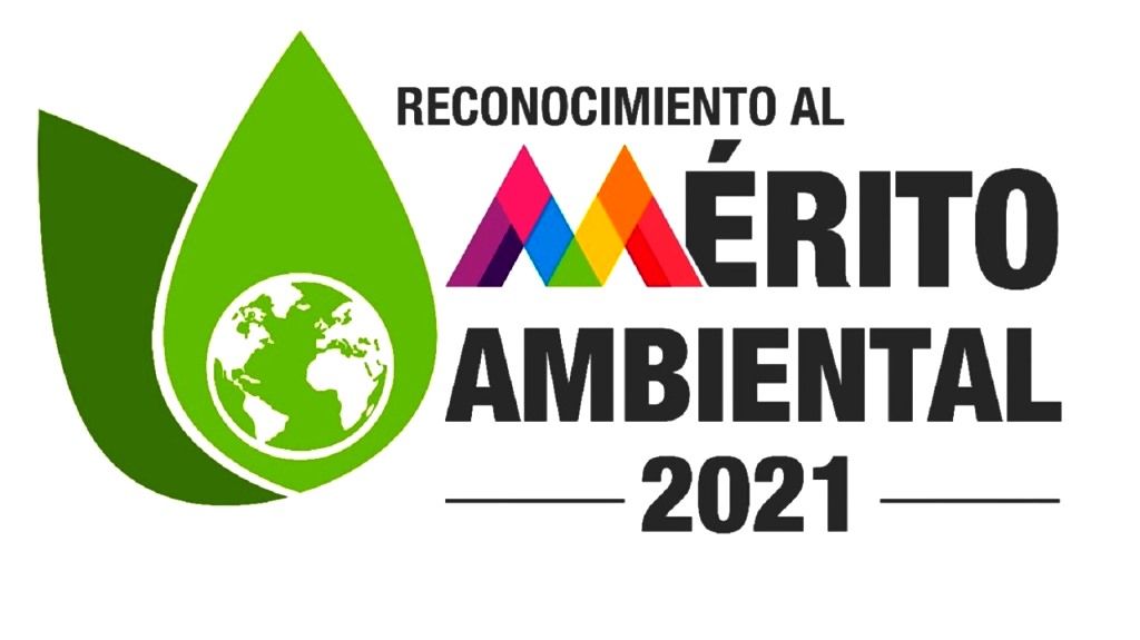 El GEM registra proyectos a obtener el reconocimiento al mérito ambiental 2021