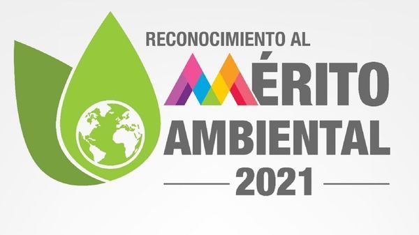 Registra GEM 87 proyectos a obtener el reconocimiento al Mérito Ambiental 2021