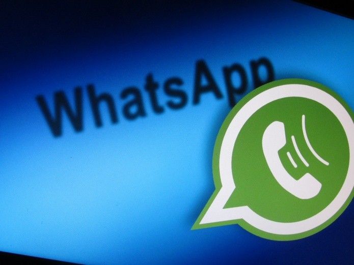 WhatsApp: Truco para mandar mensaje si te han bloqueado
