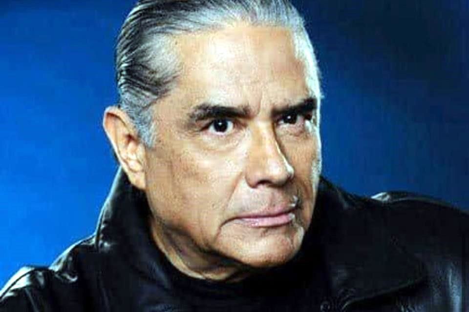 Fallece el actor Javier Ruán a los 81 años
