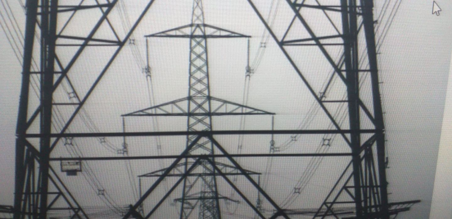 #Reforma eléctrica de AMLO hará ‘chuza’: afectará a EU y Canadá