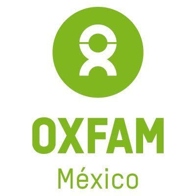 Oxfam y OSC solicitan a la SCJN rechazar retorno de solicitantes de asilo en Estados Unidos para esperar su proceso en México
