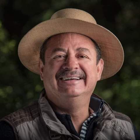 Asesinan a periodista en San Cristóbal de las Casas, Chiapas