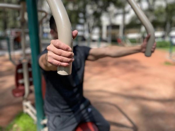 Aconseja Issemym mantener Hábitos Saludables para Prevenir Infartos
