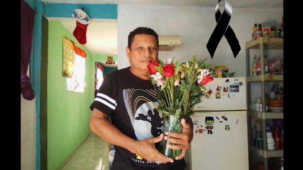 Muere el reportero Alfredo Cardoso Echeverría tras ataque armado en Guerrero