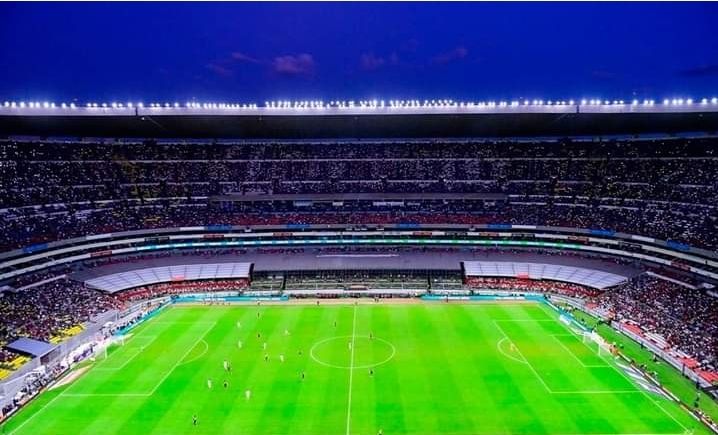 FIFA sanciona nuevamente a México por el grito homofóbico