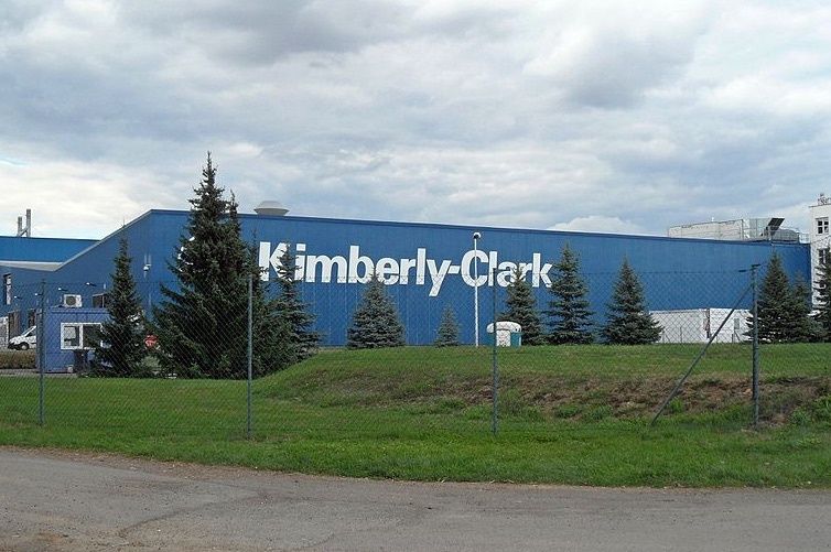 Encareció productos Kimberly Clark productos durante años: Cofece