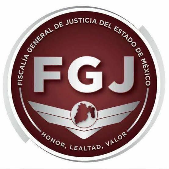 Enfrentamiento en Texcaltitlan deja dos judiciales muertos y seis lesionados