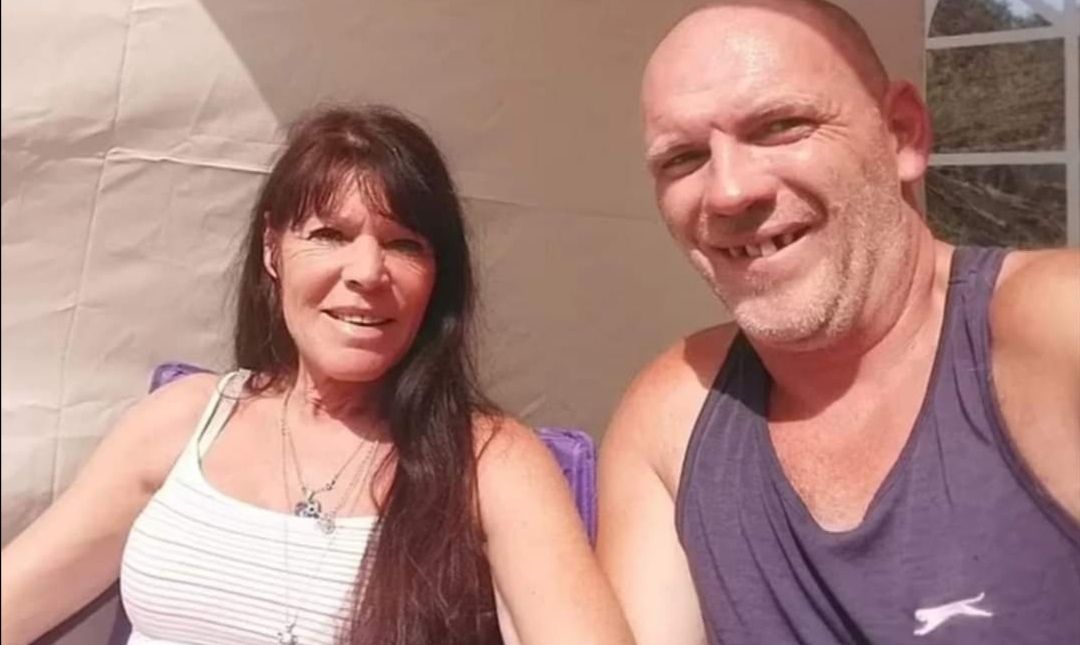 Tras cuatro días casados, hombre asesina a su esposa y la mete en una maleta en Reino Unido