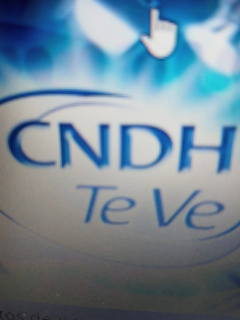 #Por violencia obstétrica contra mujer indígena en Chiapas CNDH emite recomendación al  IMSS 