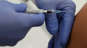 Anuncian vacunación contra Covid-19 para rezagados en el Edoméx 