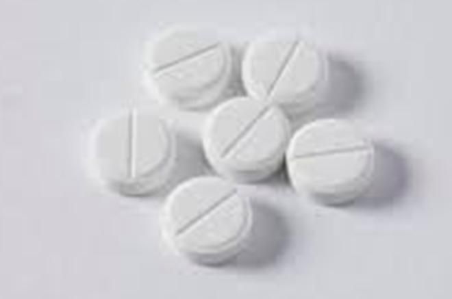 ¡Entérate! Autoriza Pfizer fabricación genérica de su píldora contra #Covid-19