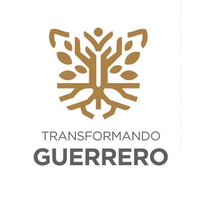 Con la firma de un convenio con Hacienda, asegura la SEG el pago de salarios y aguinaldo a trabajadores: Alejandro Moreno
