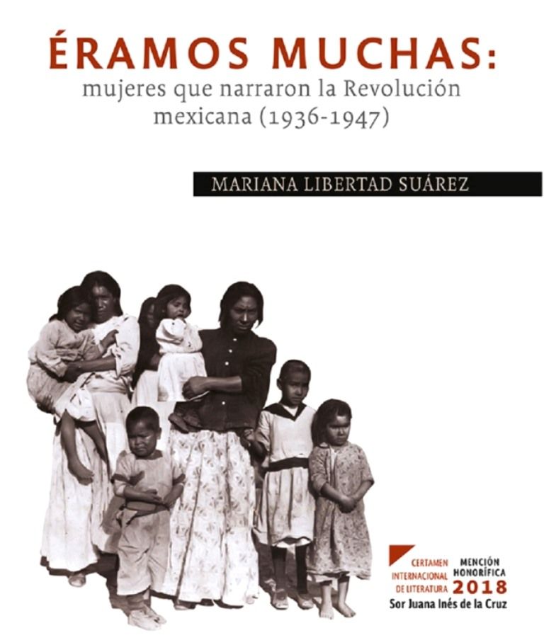 El CEAPE cuenta con libros para adentrarse en la historia de la Revolución Mexicana