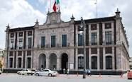 Otra vez dejarán sin quincena a trabajadores del ayuntamiento de Toluca