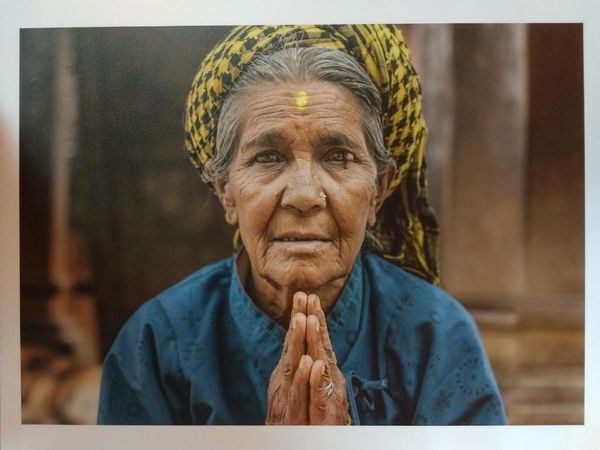 Exhibe Museo casa Toluca muestra fotográfica de Víctor Alarcón