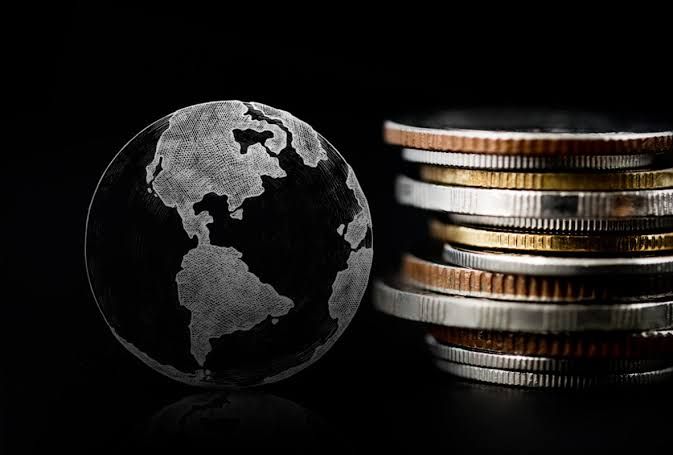 Seis razones por las que existe una inflación mundial 