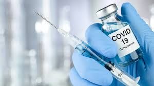Reporta salud Edoméx que no hay casos de variante Ómicron de Covid -19 en la entidad 