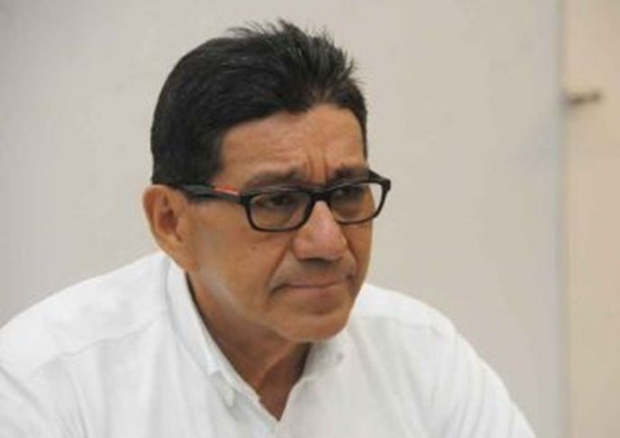 Congreso Local se encuentra listo para designar al Concejo Municipal en Veracruz: Fernando Arteaga