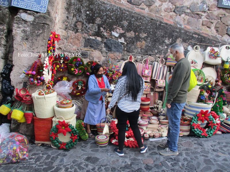 Repunta ocupación hotelera en Guerrero; pasa del 52 al 71.4% en un día