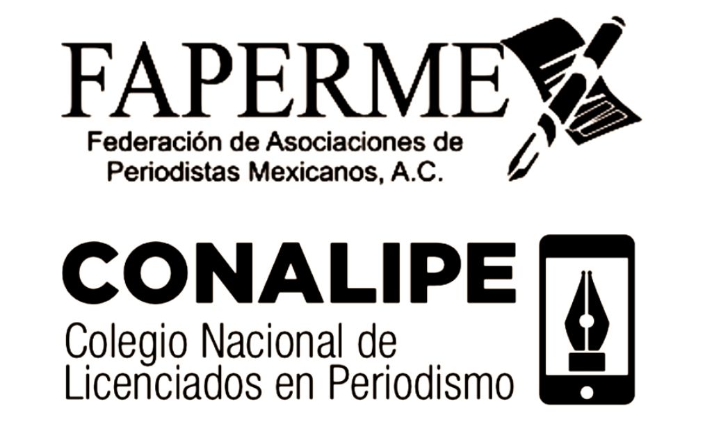 Declaratoria del XIX Congreso Nacional de la FAPERMEX / CONALIPE