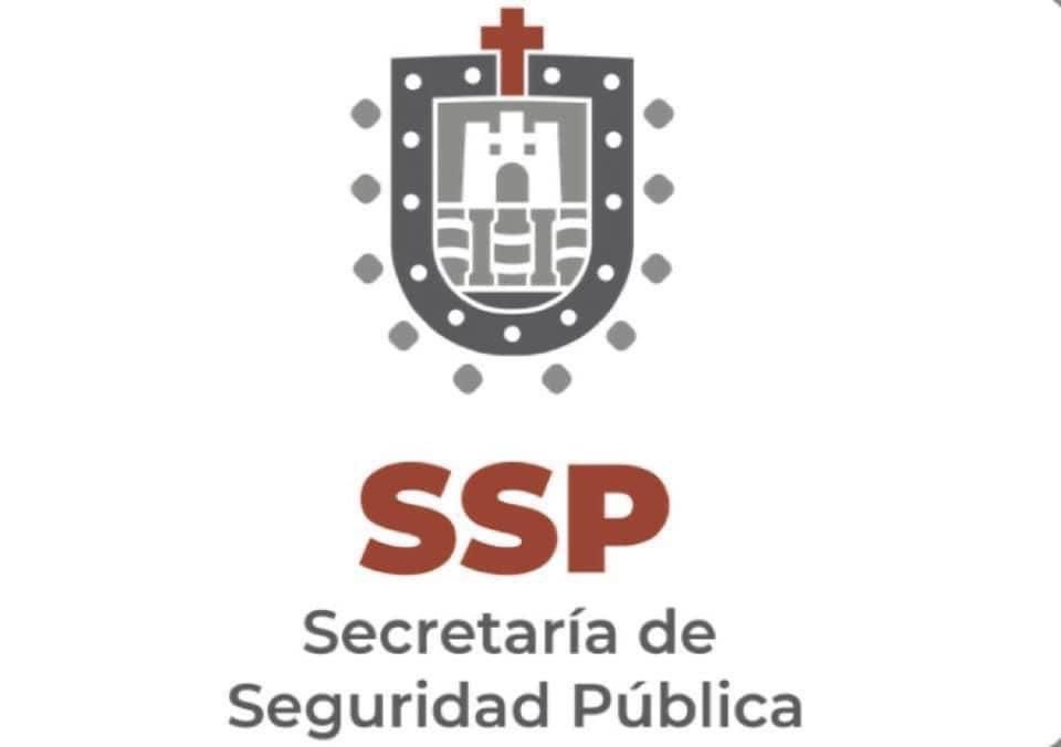 Por Navidad, libera SSP a 25 detenidos en Veracruz