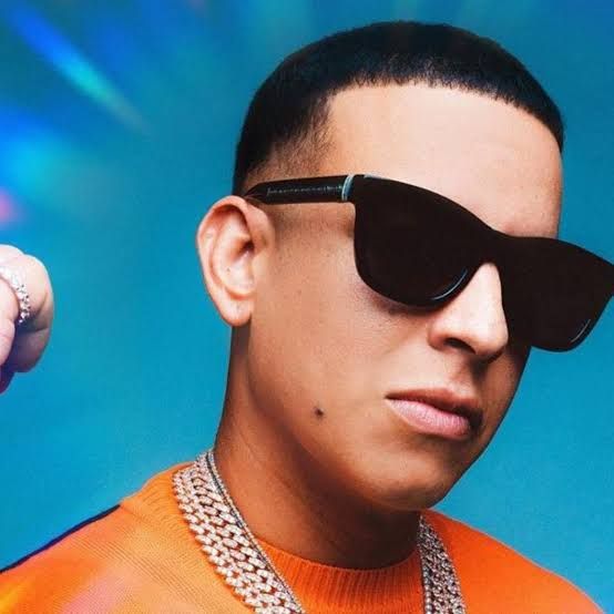 ¿Se acerca el final de la carrera de Daddy Yankee?